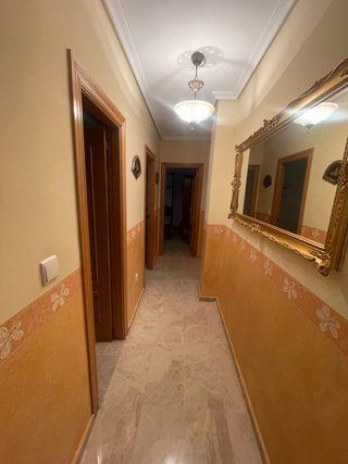 Alquiler Piso
