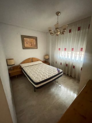 Alquiler Piso