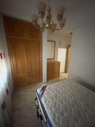 Alquiler Piso