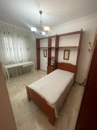 Alquiler Piso