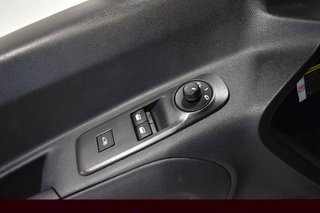 Peugeot Partner FURGÓN L1 600 KG 1.5 BLUEHDI 100 CV STANDARD