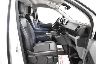 Citroën Jumpy FURGÓN TALLA M 1.5 BLUEHDI 120 CV PREMIUM