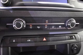 Peugeot Expert FURGÓN TALLA M 1.5 BLUEHDI 120 CV PREMIUM