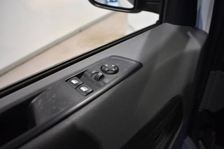Citroën Jumpy FURGÓN TALLA M 1.5 BLUEHDI 120 CV