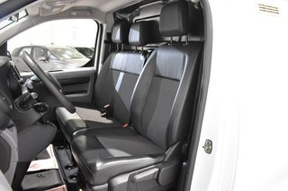 Citroën Jumpy FURGÓN TALLA M 1.5 BLUEHDI 120 CV