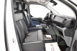 Citroën Jumpy FURGÓN TALLA M 1.5 BLUEHDI 120 CV