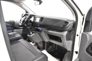 Citroën Jumpy FURGÓN TALLA M 1.5 BLUEHDI 120 CV