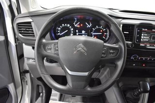 Citroën Jumpy FURGÓN TALLA M 1.5 BLUEHDI 120 CV