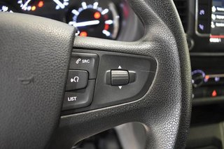Citroën Jumpy FURGÓN TALLA M 1.5 BLUEHDI 120 CV
