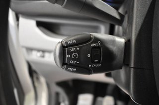 Citroën Jumpy FURGÓN TALLA M 1.5 BLUEHDI 120 CV