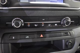 Citroën Jumpy FURGÓN TALLA M 1.5 BLUEHDI 120 CV