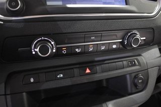 Citroën Jumpy FURGÓN TALLA M 1.5 BLUEHDI 120 CV