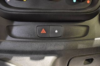 Renault Trafic FURGÓN 1000 KG L1H1 1.6 DCI 100 CV GRAND CONFORT