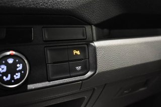 Volkswagen Crafter FURGÓN 35 L3H2 2.0 TDI 140 CV FWD