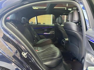 Mercedes-Benz Clase E E 220 d 145 kW (197 CV)