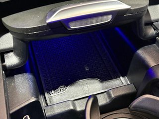 Mercedes-Benz Clase E E 220 d 145 kW (197 CV)