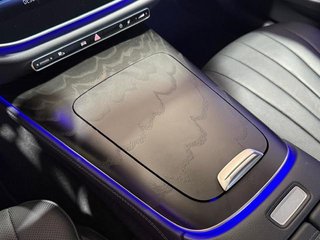 Mercedes-Benz Clase E E 220 d 145 kW (197 CV)