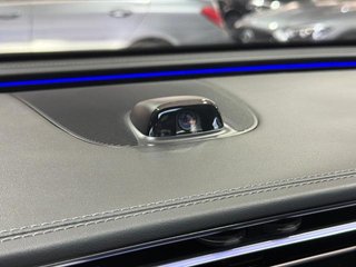 Mercedes-Benz Clase E E 220 d 145 kW (197 CV)