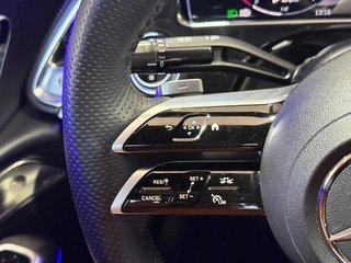 Mercedes-Benz Clase E E 220 d 145 kW (197 CV)