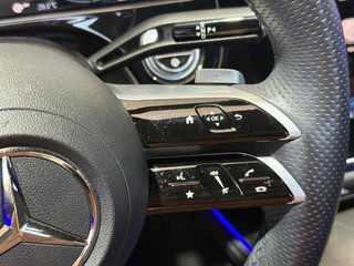 Mercedes-Benz Clase E E 220 d 145 kW (197 CV)