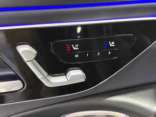 Mercedes-Benz Clase E E 220 d 145 kW (197 CV)