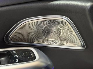 Mercedes-Benz Clase E E 220 d 145 kW (197 CV)