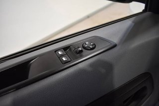 Peugeot Expert FURGÓN TALLA M 1.5 BLUEHDI 120 CV PREMIUM