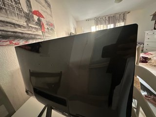 Monitor Philips 32 Full HD IPS