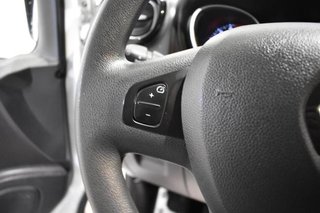 Renault Trafic FURGÓN 1000 KG L1H1 2.0 DCI 120 CV CONFORT