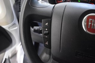 Fiat Ducato CHASIS CABINA CABINA CARROZADO PAQUETERO CAMIÓN 35 2.3 MULTIJET 140 CV CON PLATAFORMA ELEVADORA