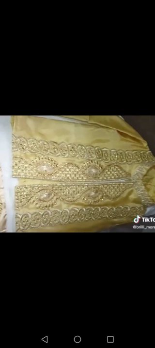 Traje de niño para bautizo/boda gitana