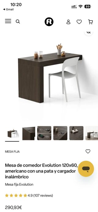 Cocinas • IKEA •Armarios | Barcelona