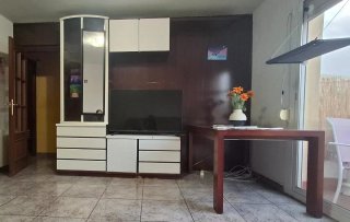 Cocinas • IKEA •Armarios | Barcelona