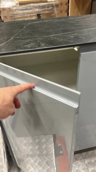 Cocinas • IKEA •Armarios | Barcelona