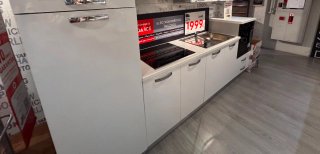 Cocinas • IKEA •Armarios | Barcelona