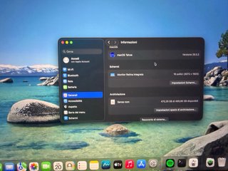 Lotto 2 MacBook Pro 16 2019 i7 + Ricambi
