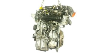 Motor completo nissan h4bb408 micra v k14 23208117