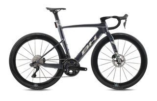 Bicicleta Carretera BH AEROLIGHT 8.0