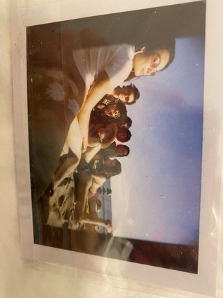 Vinilo Harry Styles Fine Line Edición Especial