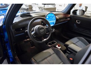 MINI MINI Cooper S 150 kW (204 CV)