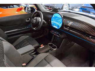 MINI MINI Cooper S 150 kW (204 CV)