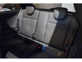 MINI MINI Cooper S 150 kW (204 CV)