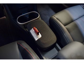 MINI MINI Cooper S 150 kW (204 CV)