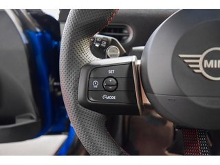 MINI MINI Cooper S 150 kW (204 CV)