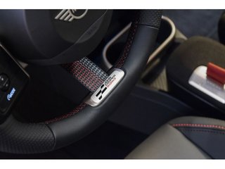 MINI MINI Cooper S 150 kW (204 CV)
