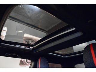 MINI MINI Cooper S 150 kW (204 CV)