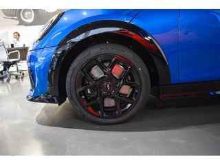 MINI MINI Cooper S 150 kW (204 CV)