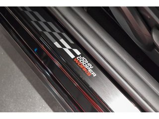 MINI MINI Cooper S 150 kW (204 CV)