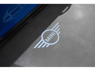 MINI MINI Cooper S 150 kW (204 CV)