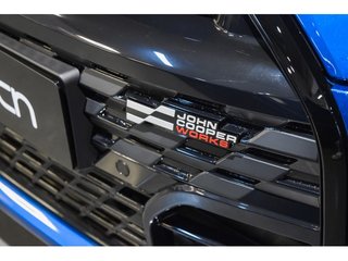 MINI MINI Cooper S 150 kW (204 CV)